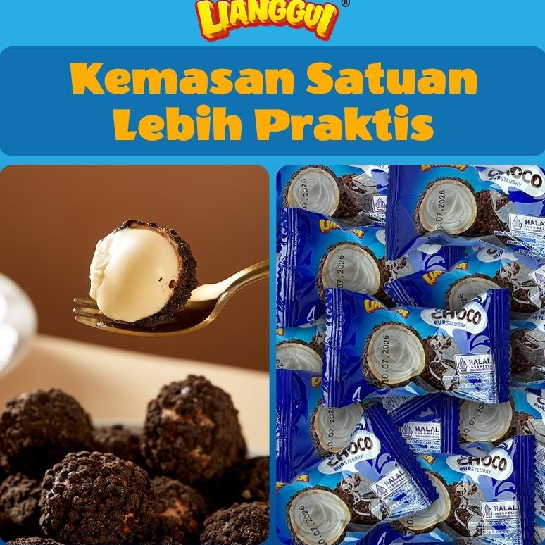 

PJ Beli 50 Get 50 Seasalt Biscuit Halal Cemilan Renyah Gurih,Cocok untuk Sarapan, Lianggui