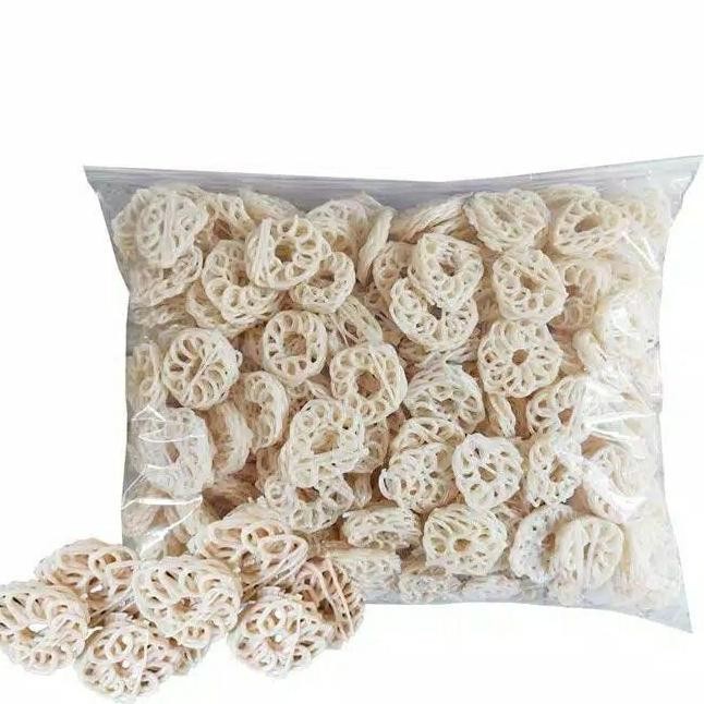 

PJ KERUPUK RAFAEL SEDANG 1KG