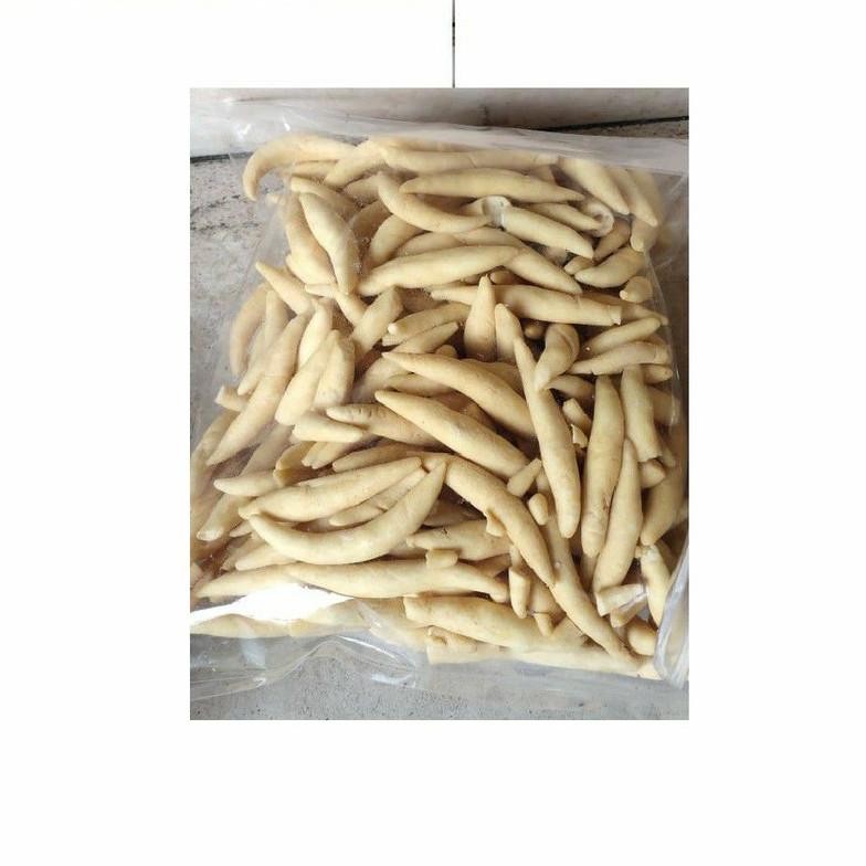 

PJ Stik Keju 250gram,Stick Gabus Keju, pilus Keju murah RD Snack Jakarta
