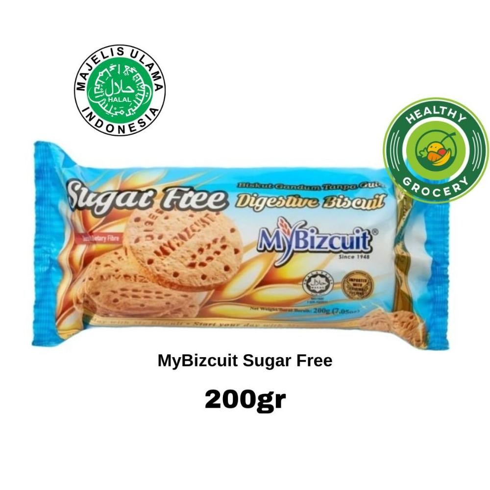 

PJ MyBizcuit Biscuit Gandum 250gr Biskuit / Cokelat / Raisin / Digestive Malted / My Bizcuit / Mybizkuit / Mybiscuit / Mybiskuit