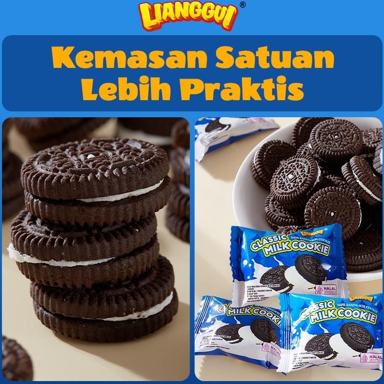 

PJ 48pcs NCrackers Seaweed Cemilan Sehat Renyah Snack Diet Kantor Harga Hemat Biscuits Halal
