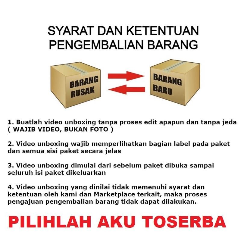 

PJ Oreo Soft Cake Bolu Cokelat 16 gr - 1 Box Isi 12 pcs ( HARGA 1 BOX )