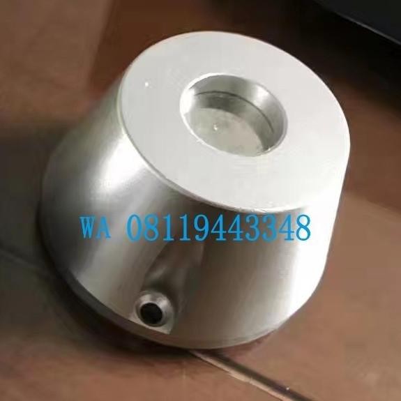 Strong Detacher | Pembuka Tag Sensor