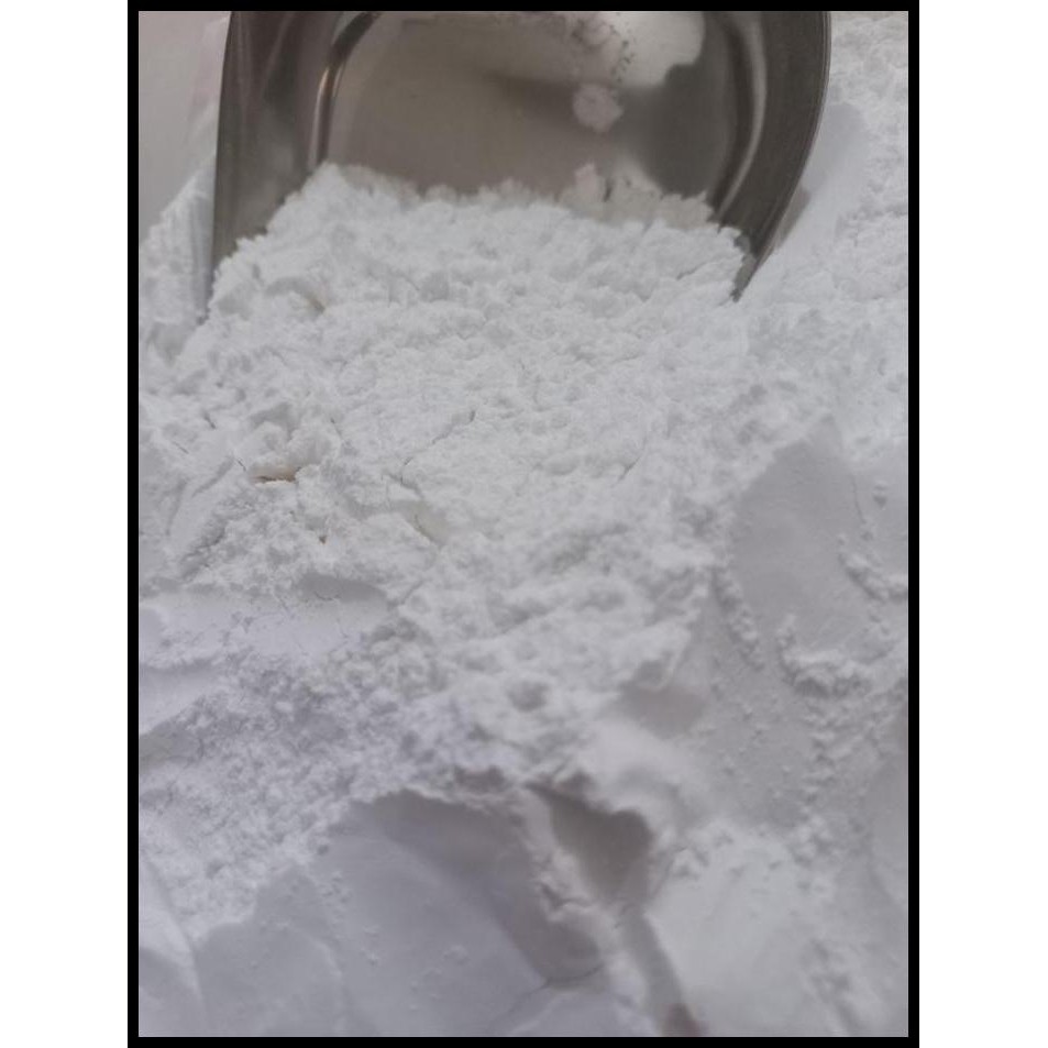 

Terlaris Baking Powder JITU Double Acting Repack 1KG Termurah Terlaris Best Seller