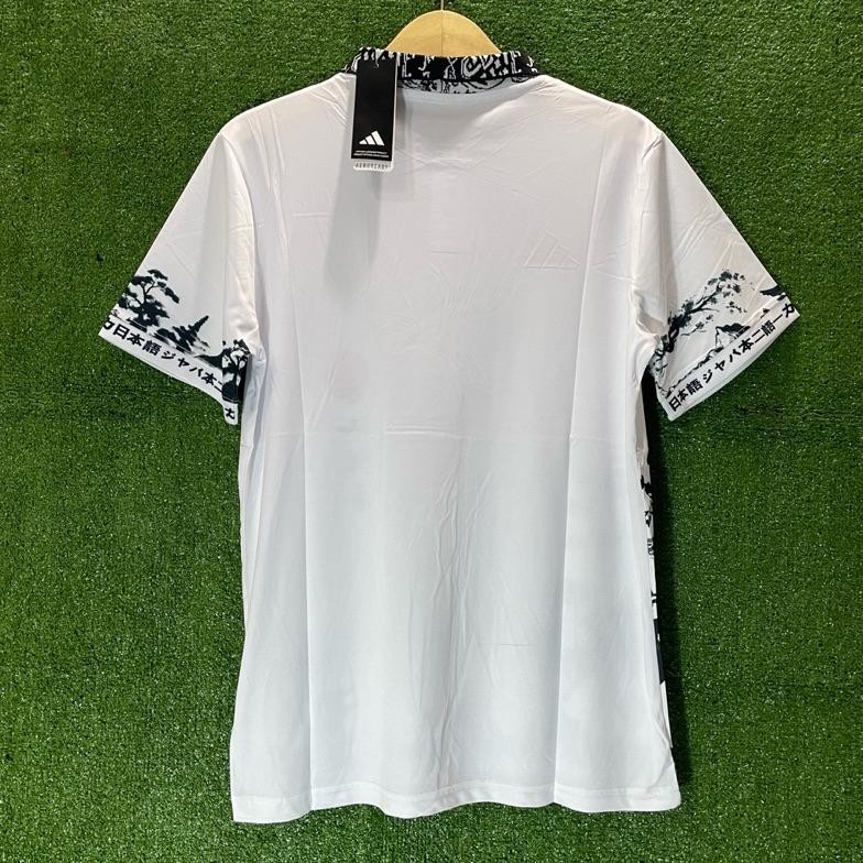 Ready Jersey Japan Castle Jersey Football Grade Ori Premium