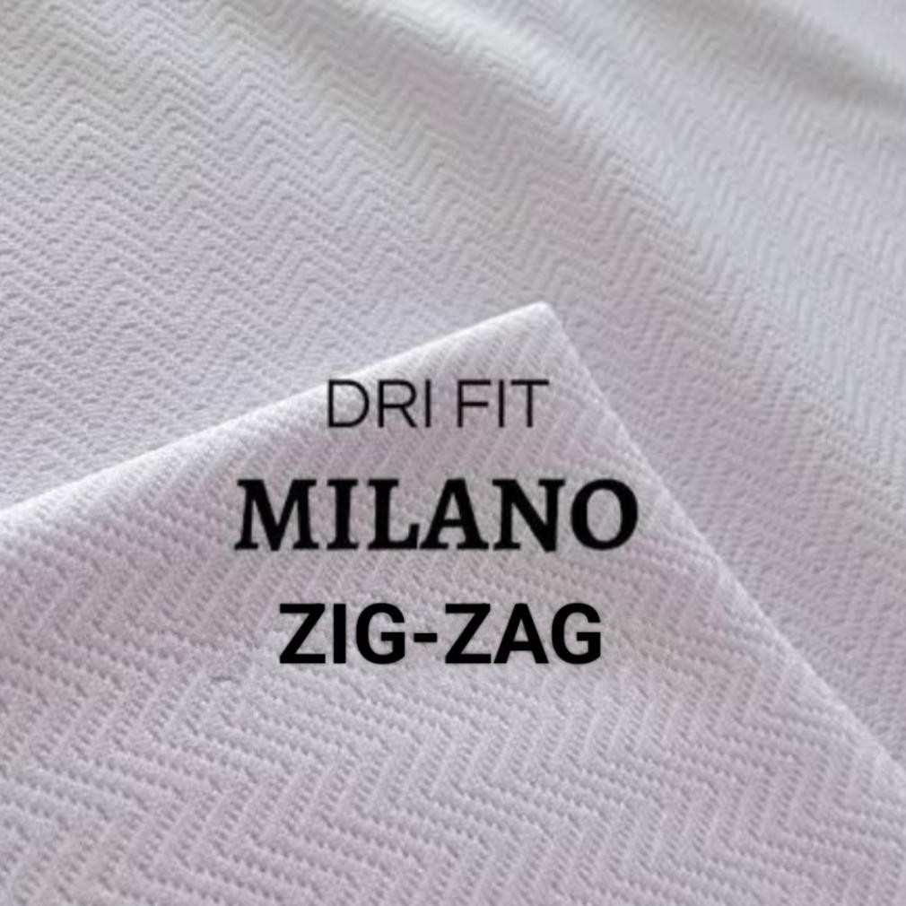 Ready Jersey Kaos Bola Futsal Remaja Dewasa / Setelan Kaos + Celana Setobl-Pm02