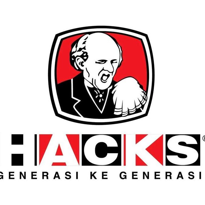 

Hacks Permen Pedas Malaysia (1,8Kg)