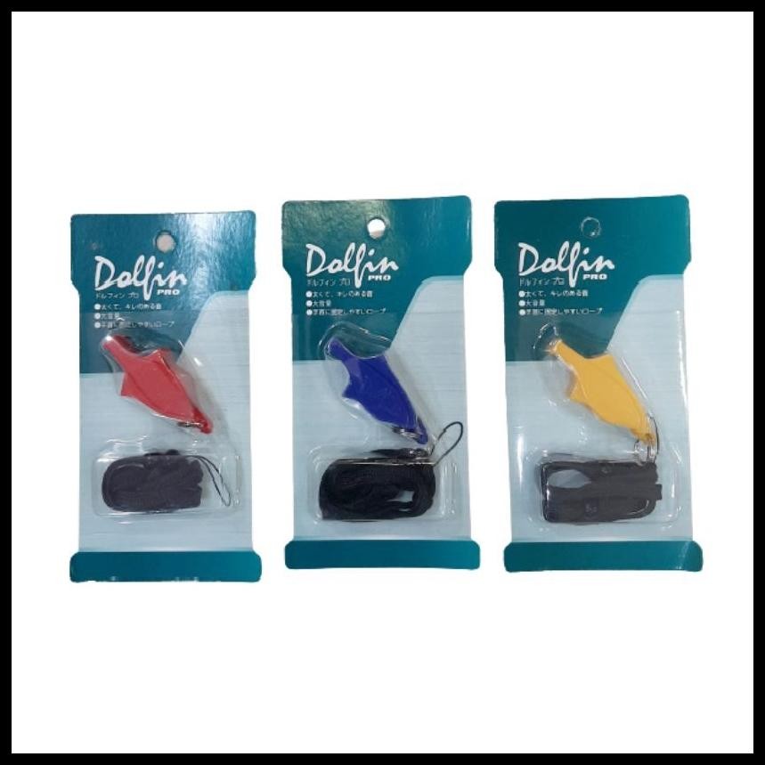 YANGMA PLUIT MOLTON DOLPHIN WHITLE SEMPRITAN WASIT PELUIT LUMBA - LUMBA