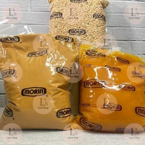 

Morin Selai Srikaya 2kg LN