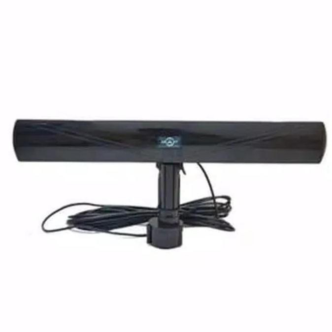 ANTENA INTRA OUTDOOR/INDOOR 1000DGT