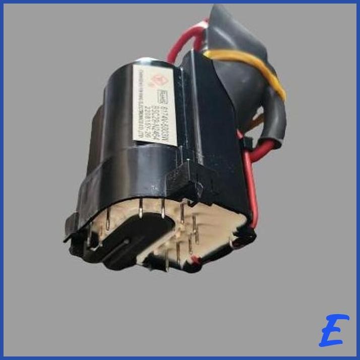 | BHG | FLYBACK TV TABUNG LG 29INCH 6174V-5003W