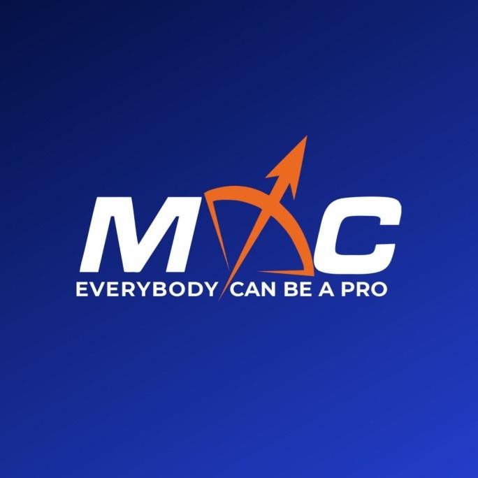 FINGERTAB BAREBOW WB FINGER TAB PANAHAN ARROW BOW