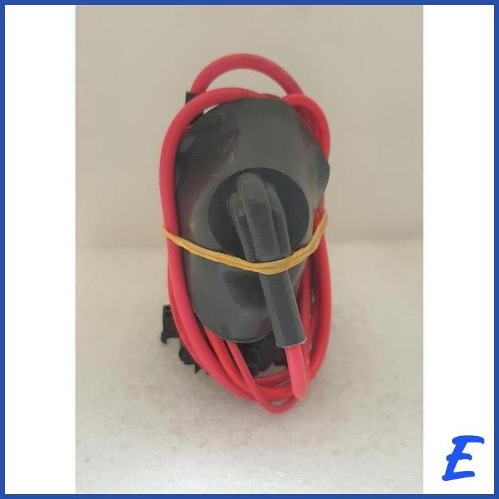 | BHG | FLYBACK TV CHINA BSC25-4803T BSC 25-4803 T PERSAMAAN BSC22-0106