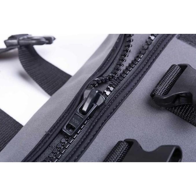 Life Jacket Pelampung Renang Dewasa Jaket Pelampung Dewasa Merek Hisea