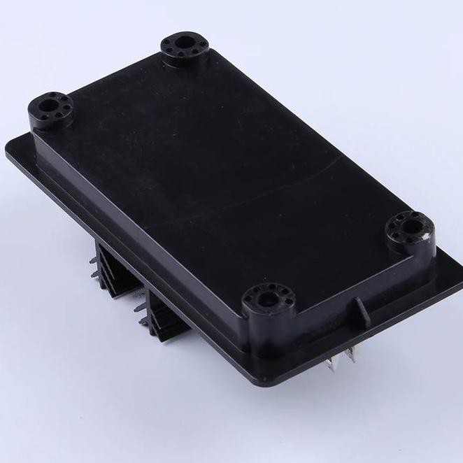 Avr R250 Generator Genset Original