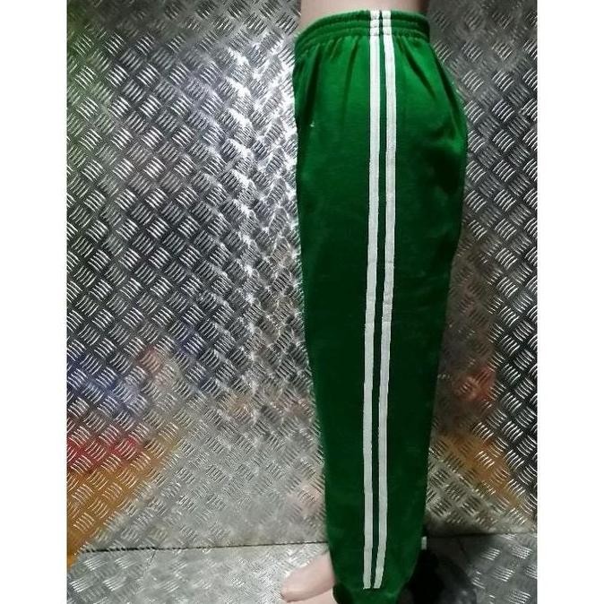 Tersedia Celana Trening Anak Sekolah Tk Sd Smp / Celana Olahraga anak / Trening Anak Sekolah Outdoor