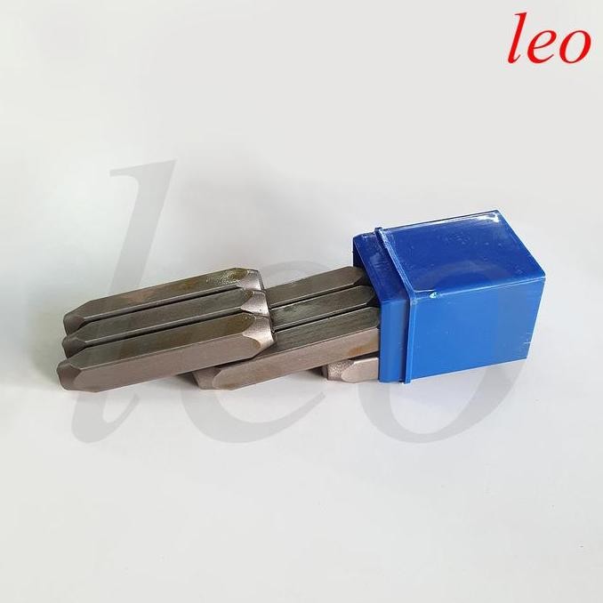 

Number Punch 2/3/4/5/6/8/10/12.5 mm Ketok Nomor Angka Upright Stamp murah