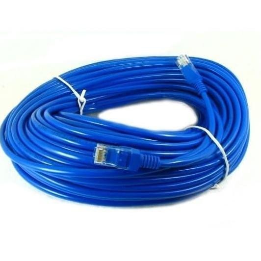 ready Kabel Lan 50 Meter