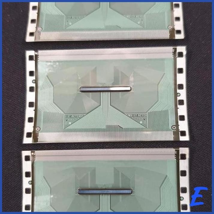 | BHG | IC COF 8157-RCYC9