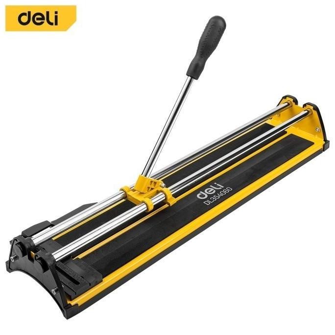 Alat Potong Keramik manual 60 CM Deli Meja Potong Keramik Granit Murah murah