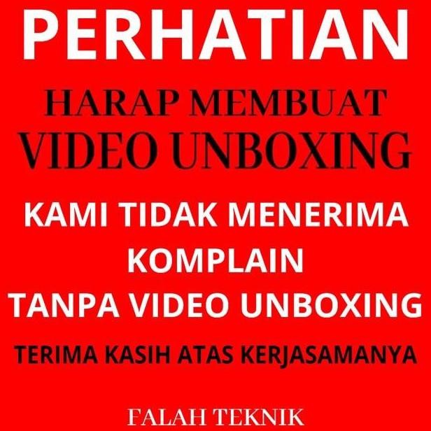 Alat Potong Granit Keramik Manual 80cm Meja Potong Keramik 800mm murah