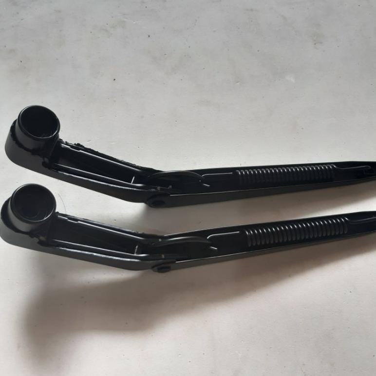 Gagang Wiper Kaca Mobil Kijang Super Kijang Grand Rover Gagang Stang Wiper Arm Kijang Super Kijang G