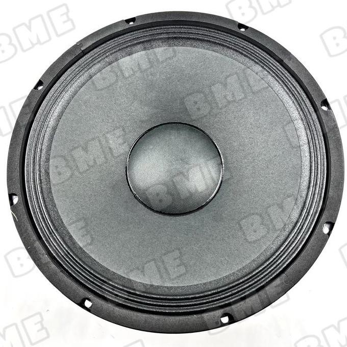 Sale Speaker Enigma 15" Inch E 15500 Pro E15500 E15500Pro