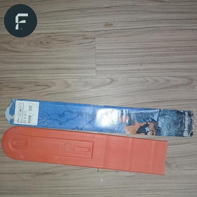 Mesin Gergaji Husqvarna || chainsaw murah