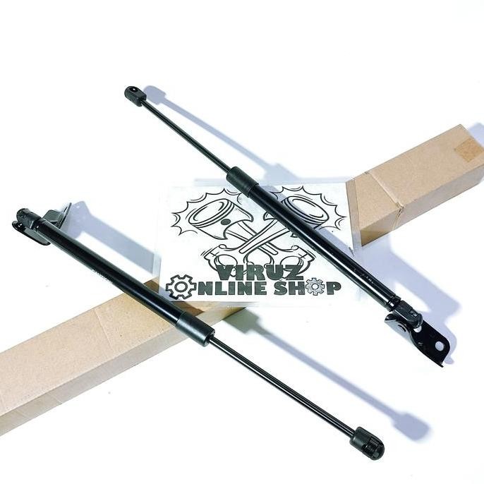 Promo SHOCK SHOK SKOK SOK PEGAS PINTU BELAKANG BAGASI SUZUKI ERTIGA COD