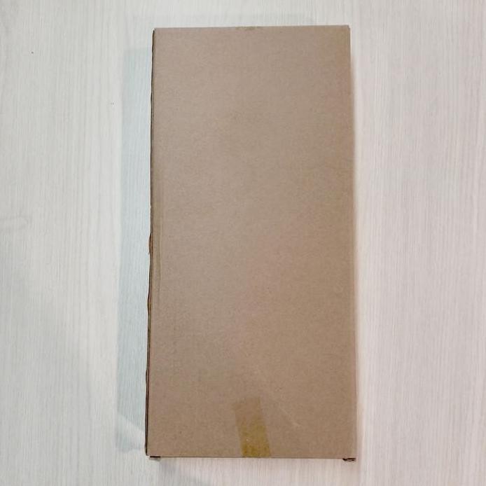 Kapak Pemotong Kayu Tajam/ Kampak Outdoor/ kapak outdoor murah