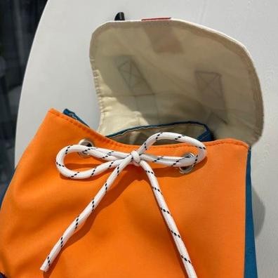 [Lb] Z Ransel Disney Grovy Mini Ransel Carton Tas Ransel Mini Serut Anak Import Tas Paud Tk Zara Pro