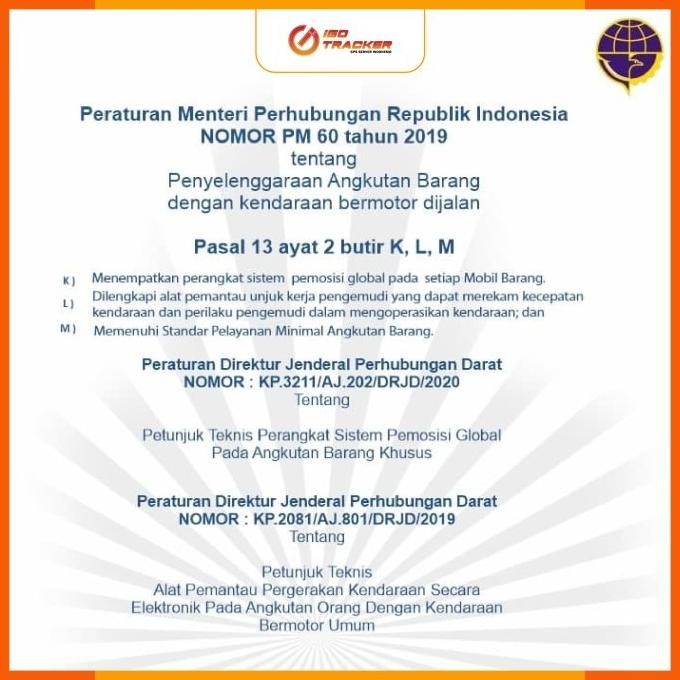 (Expert) Terbaik Terlengkap Paket GPS Tracker Mobil & Motor