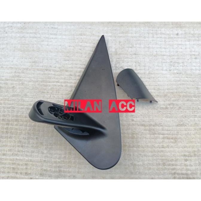 [Expert] KAKI SPION RUSH KAKI SPION TERIOS DUDUKAN SPION TERIOS RUSH