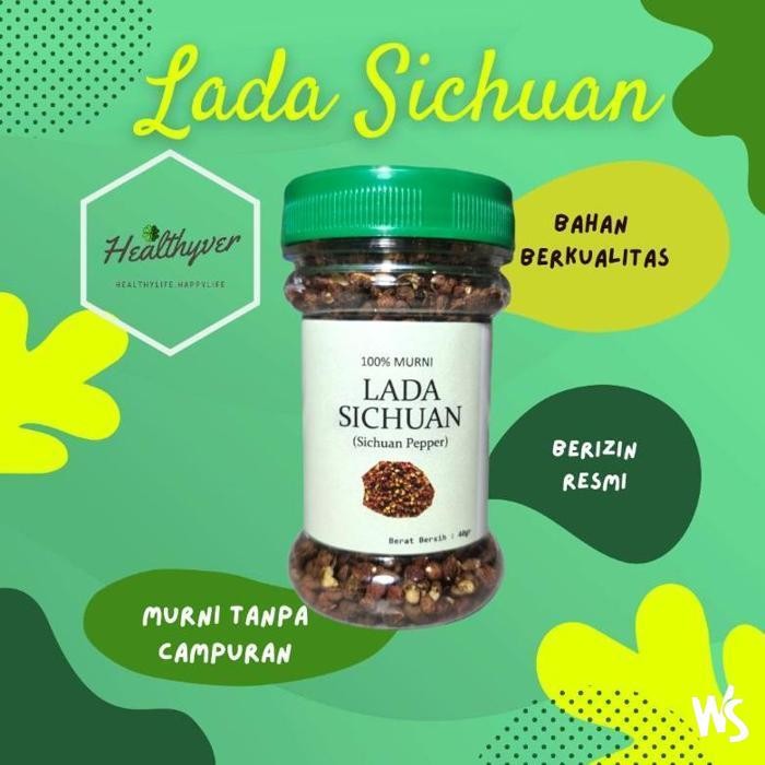 

MURAH BUMBU MASAK SEASONING POWDER LADA SICHUAN SECHUAN PEPPERCORN , BUBUK KUNYIT , BUBUK KAYU MANIS CINNAMON POWDER , BUBUK JINTEN HITAM , TEMULAWAK SEREH LENGKUAS PARSLEY KUNYIT PUTIH OREGANO THYME REMPAH