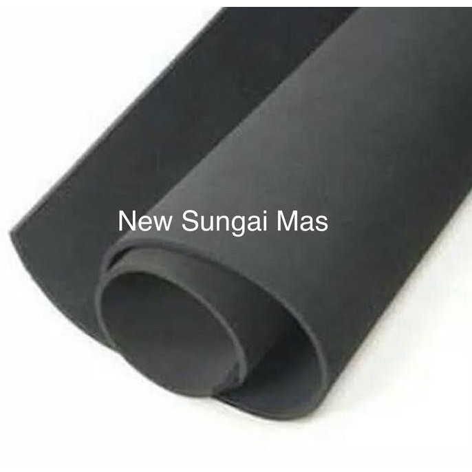 ready Spon ati/ spanbon / busa ati 8mm lembaran