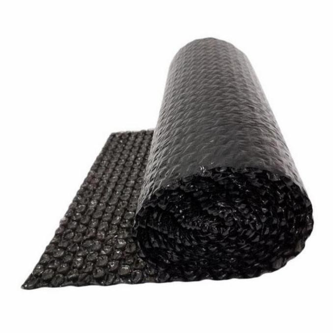 

Packing Buble Wrap Sedang