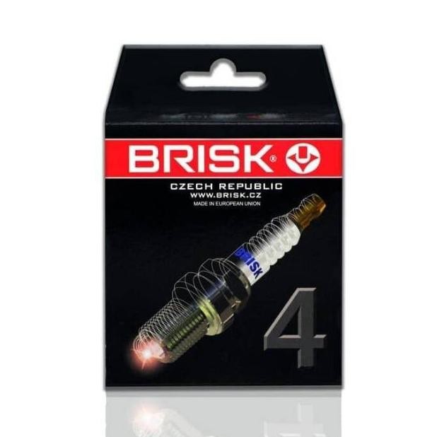 [Expert] Busi Nissan Grand Livina XGear March Datsun Go Juke Mobil ORIGINAL