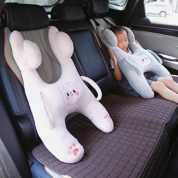 

Terlaris Bantal Sabuk Pengaman Sabuk Pengaman Mobil Untuk Anak | Bantal Mobil | Bantal Sabuk Mobil Bantal Seatbelt Untuk Anak Dan Dewasa Car