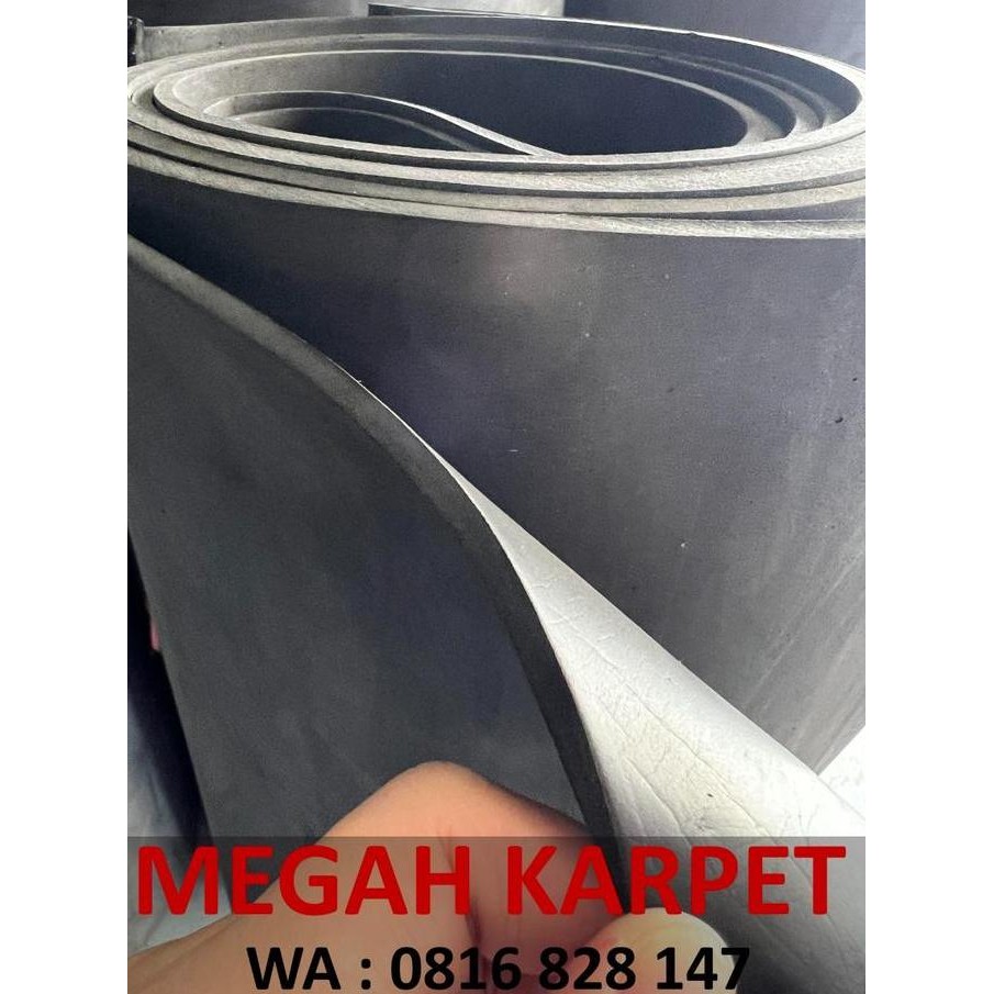 ready BUSA ATI/SPON ATI 10mm (1cm) LEMBARAN