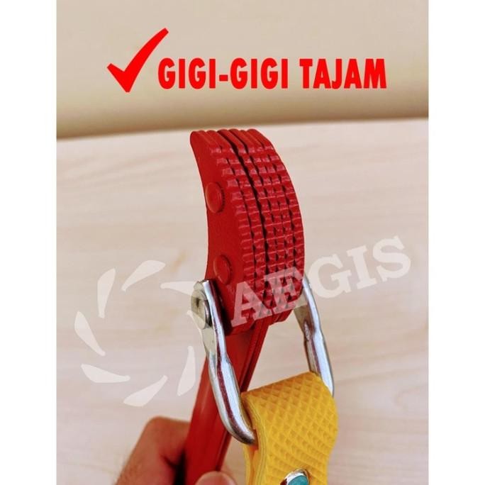 [Expert] AEGIS KUNCI FILTER OLI KUNCI FILTER SOLAR Model Sabuk Kulit UNIVERSAL