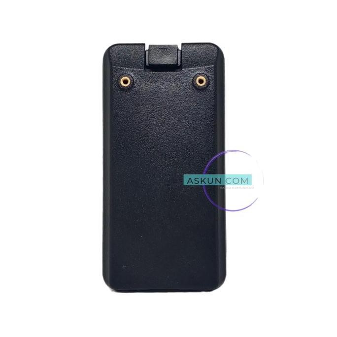 Murah Battery Ht Poc Talkcom Tc389S New