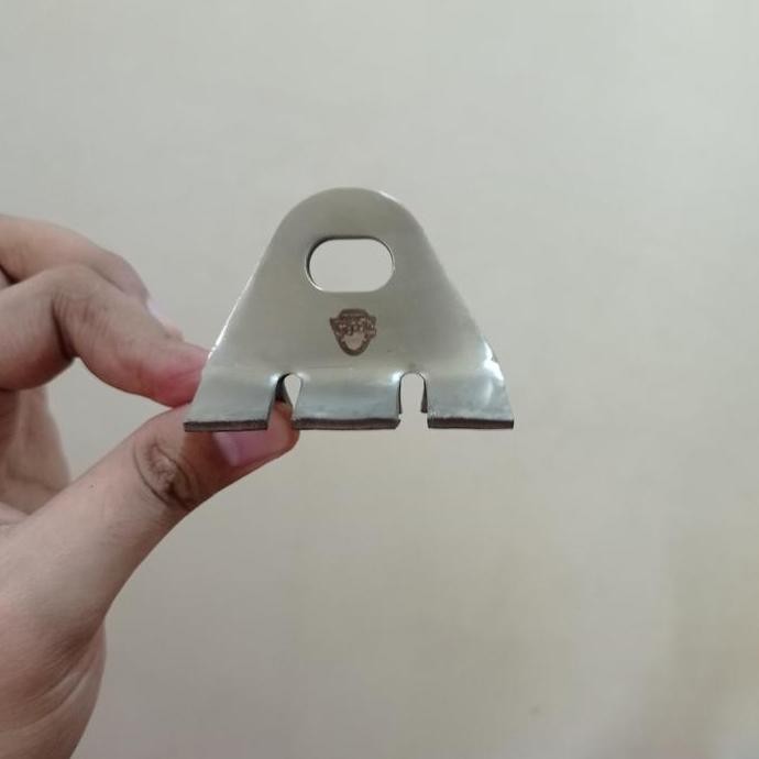 WRX GP3 K3 SE inlet 50 (35cm)