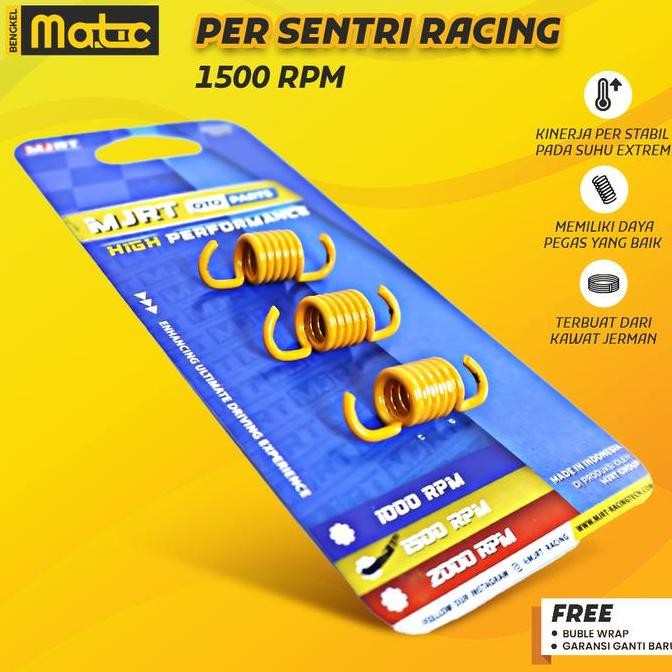 PAKET UPGRADE CVT ANTI GREDEG SUZUKI NEX CARBU NEX II ORINAL Motorcycle