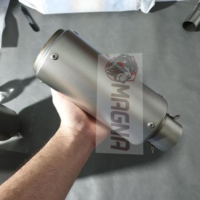 Gp short stainless replica Sc project import SC Taiwan