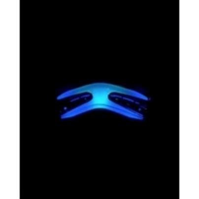 STOPLAMP AEROX LAMPU REM AEROX LAMPU BELAKANG YAMAHA AEROX LAMPU