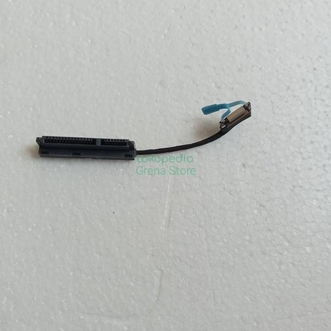 NEW Kabel SATA Konektor HDD SSD Laptop Dell Latitude E7450 E 7450