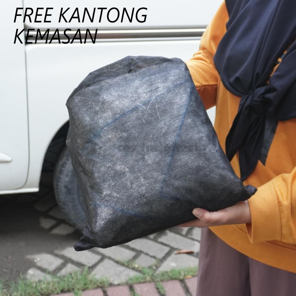 New Cover Mobil Transparan Plastik Suzuki Ertiga Dreza Tebal Plastik Waterproof Outdoor Indoor Part 