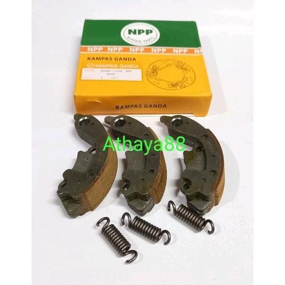 KAMPAS OTOMATIS GANDA+MANGKOK KAMPAS GANDA KAZE,KAZE R BLITZ,ATHLETE