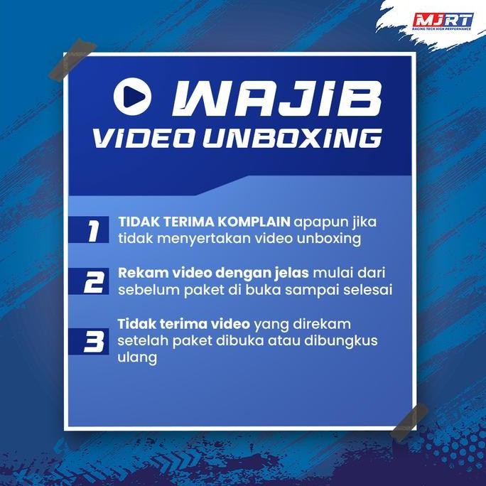 PER CVT RACING 1500 RPM PCX THAILAND MOTORCYCLE