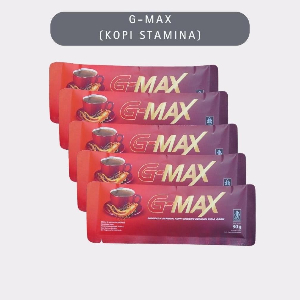 Obat_Kuat_Pria Tahan Lama 2 Jam Xtrong Spray Obat_Kuat Oles Herbal Atasi_Ejakulasidini Paling Ampuh 